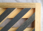 Build Your Doormat