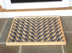 Build Your Doormat
