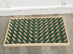 Build Your Doormat