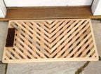 Build Your Doormat