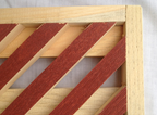 Build Your Doormat