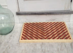 Build Your Doormat